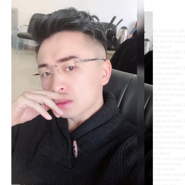 你把我的女人带走