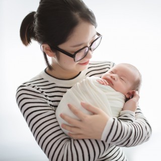 充满我【生命河灵粮堂 x】 - dark鸦鸦 - 唱吧,手