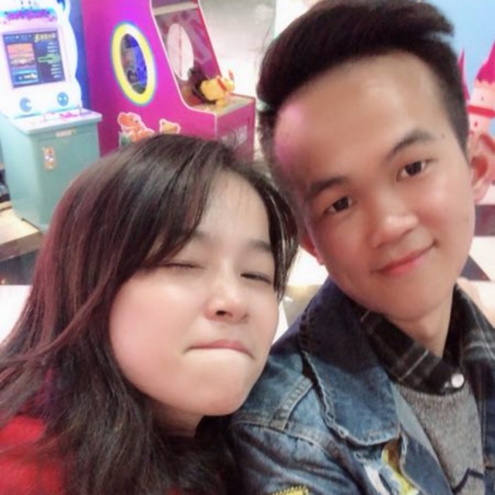 恋人心【粤语 歌词从新对位】 - @豪少 - 唱吧,