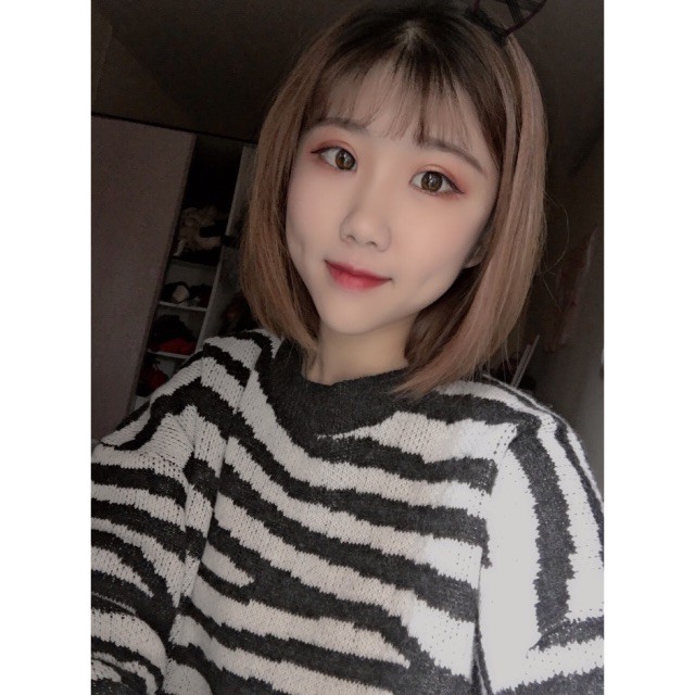 安河桥【nina pro】 - 李伊晴 唱吧,听见歌声遇见你