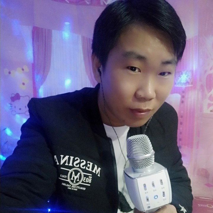 我不是坏小孩【嘉宾慢摇伴奏】【东辉提供】 