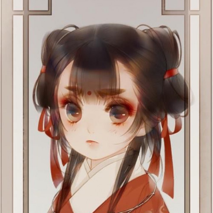 珊瑚海【原版伴奏】