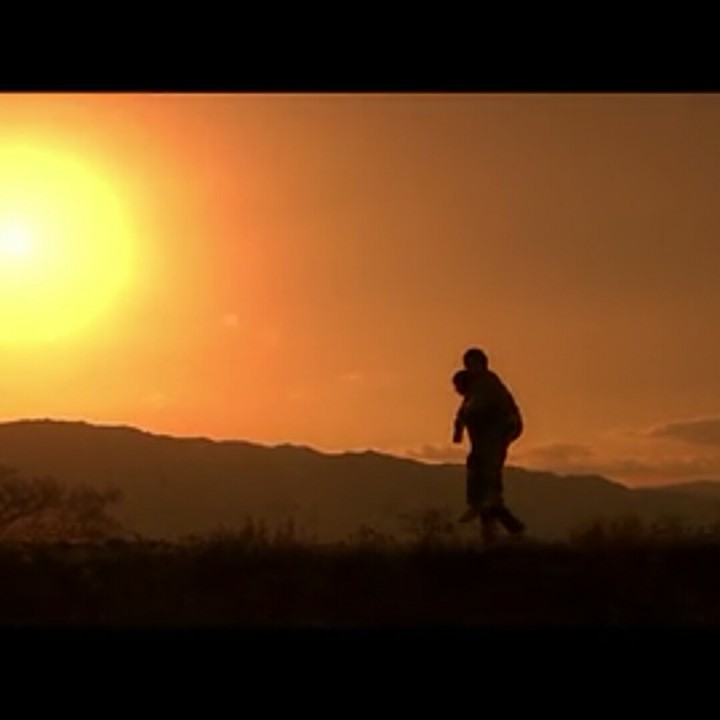 为什么你背着我爱别人 - 一只菜鸡狗 - 唱吧,手机