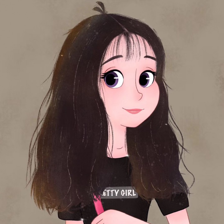 红玫瑰【女生v女生】-六一布拿拿-唱吧,听见专业好就业前景的女生学理科图片