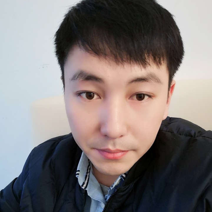 成都【赵雷原唱】