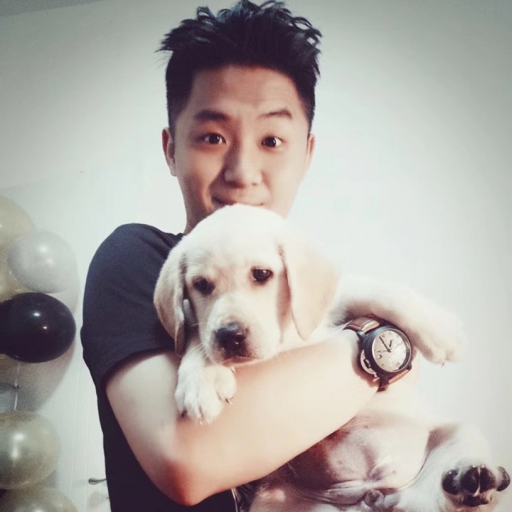 到未来日子【英雄本色2插曲】 - M.c - 唱吧,手机