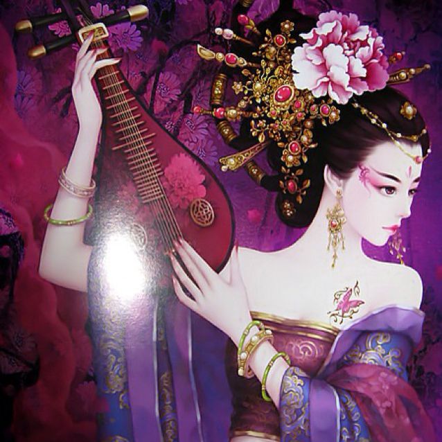 成语什么嫁衣赏_纸嫁衣图片(2)