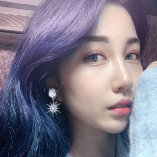 情歌 段兴宇maki duan 唱吧,玩音乐,就上唱吧!