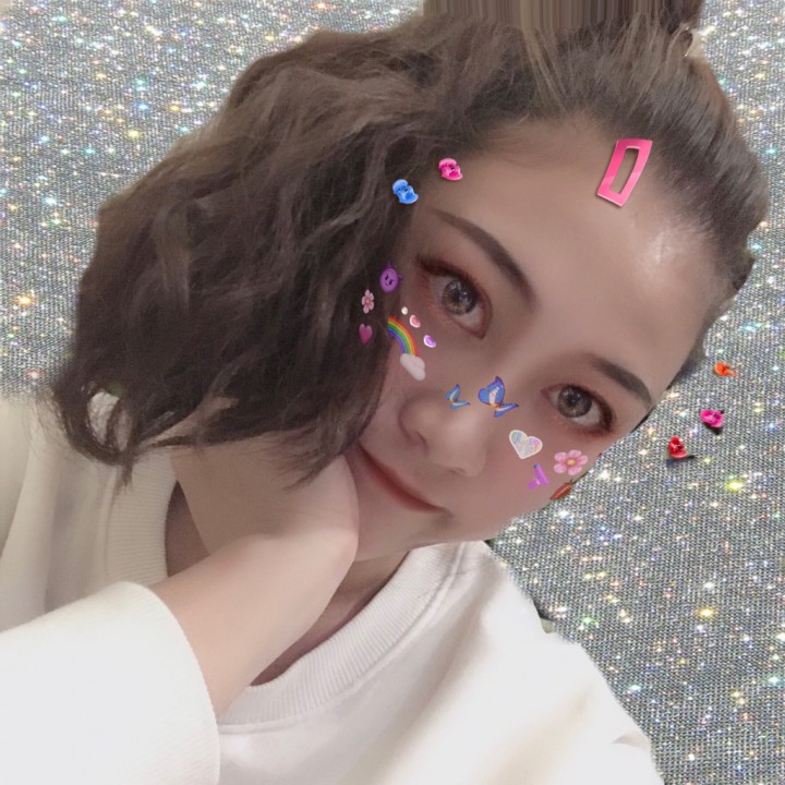 桑尼 - dj朋友的酒【dj朋友的酒】