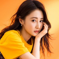 映山红【DJ版】