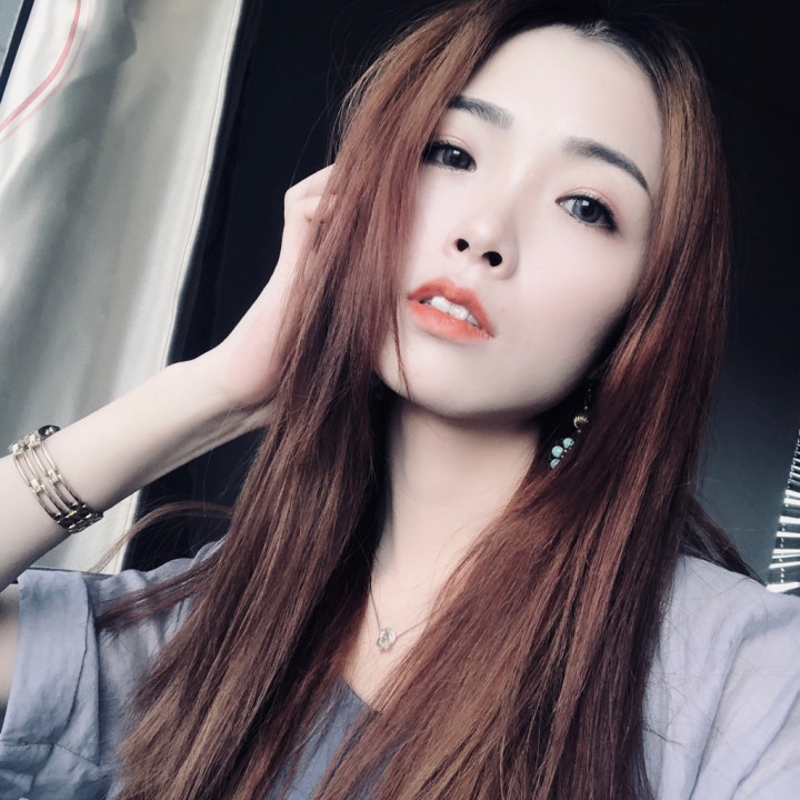 亲爱的你怎么不在我身边