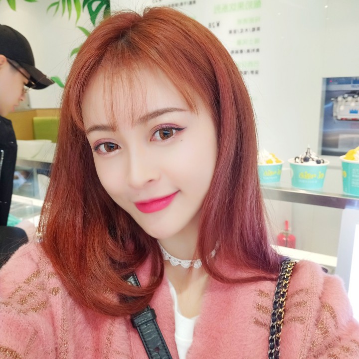 双截棍 - 陈梓童 好声音【消音版】