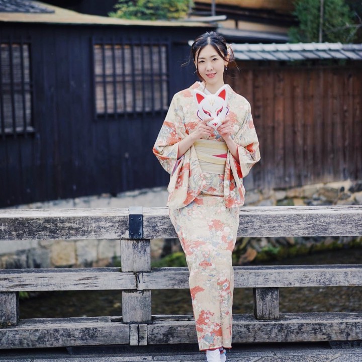 世界和我爱着你 灿白世爱OST