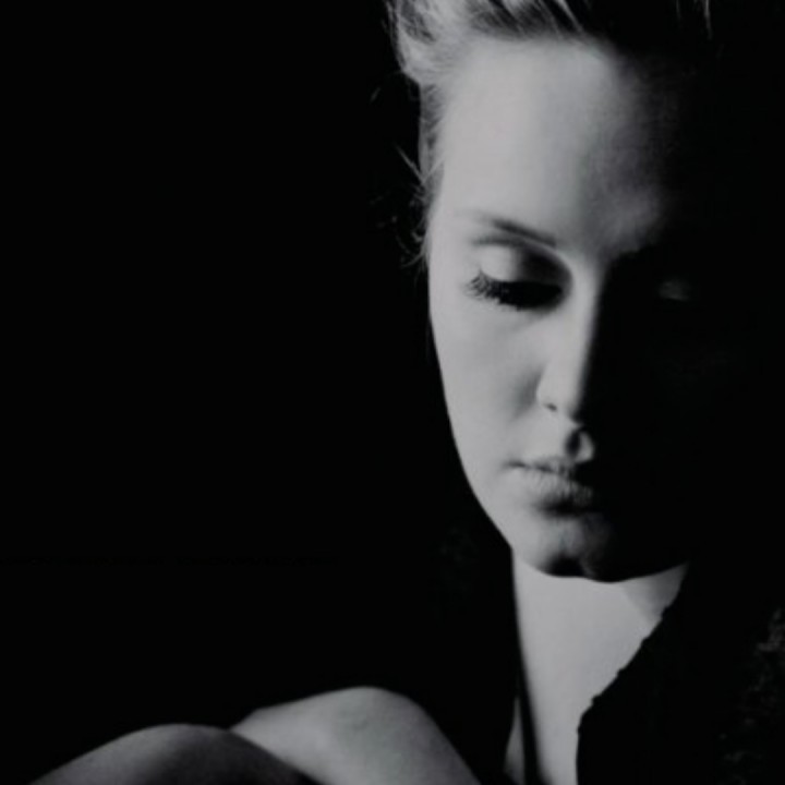 哈姆雷特【 经典独白】