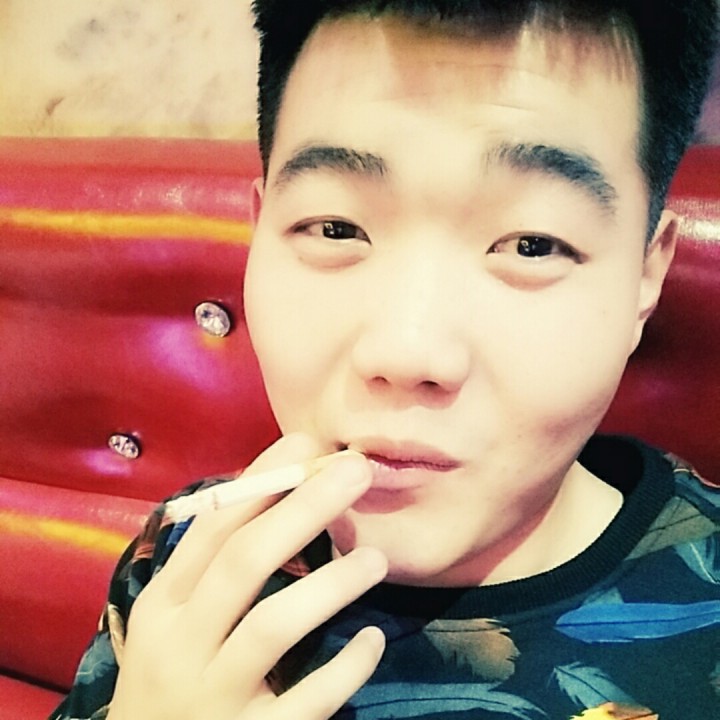 耶耶耶另类-带歌词【残雪制作】