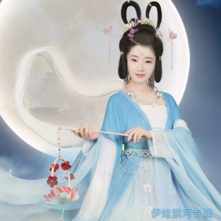 恶搞千里之外之欠我十块【Ktv版伴奏】 - 伊娃