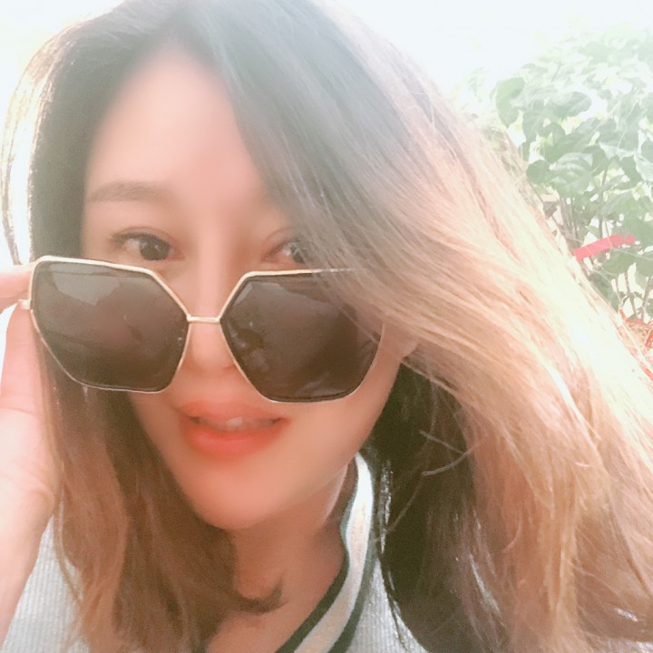 |好男人都死哪儿去了(恰恰)|