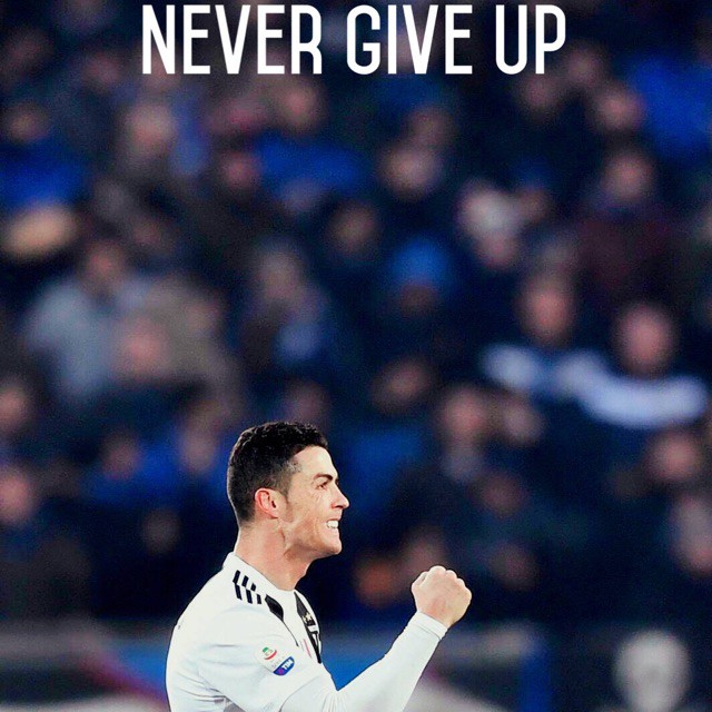 京剧贵妃醉酒选段海岛冰轮初转腾(友情版)