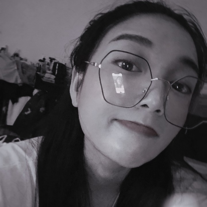 越剧惜别离缺女声【mp3】