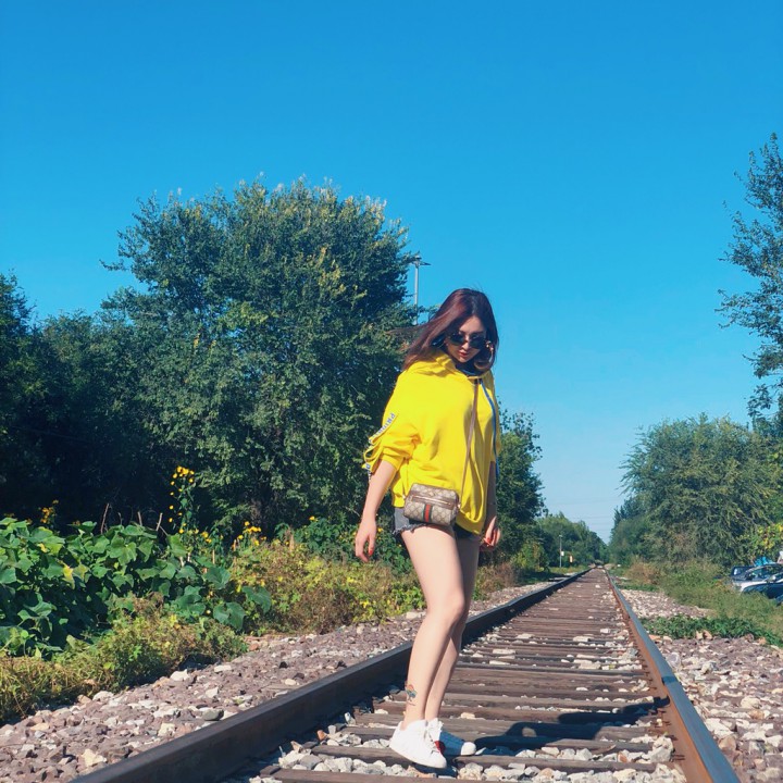 原来爱情那么难