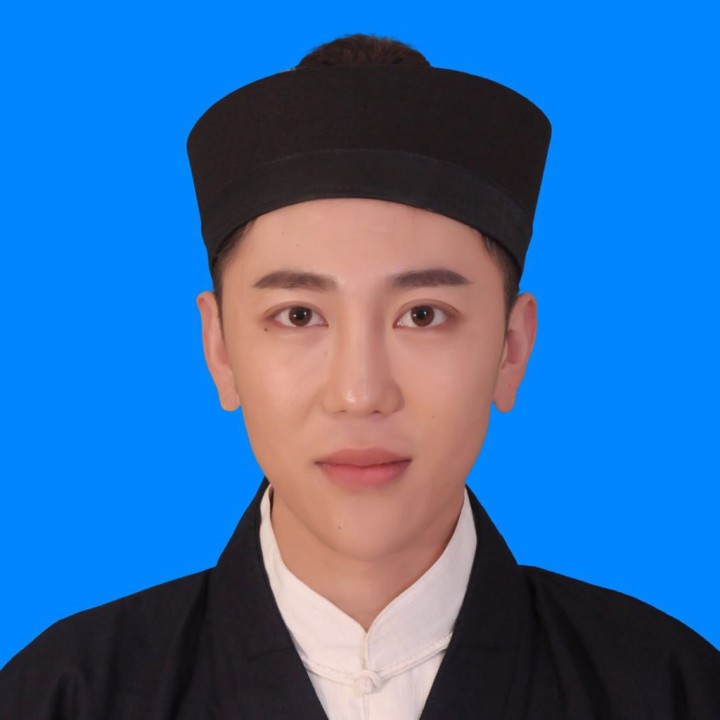 大出殡【神曲】