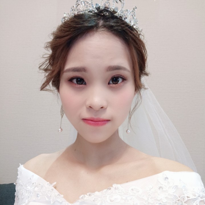 小幸运【粤语版】