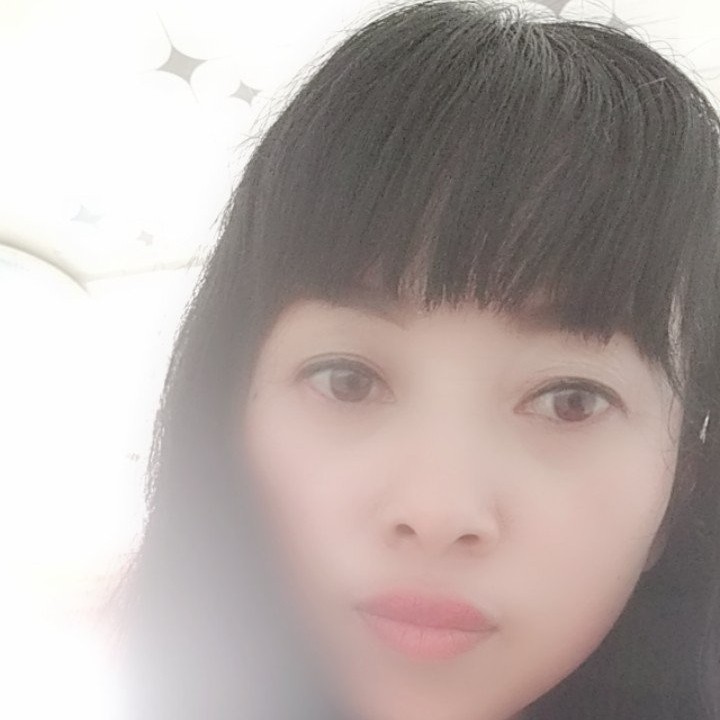 DJ凤凰传奇dj串烧【dj串烧】