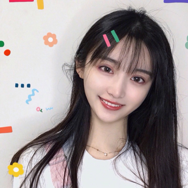 悠车歌【无人声版】 - 婳鸢是个软妹纸w 唱吧,听