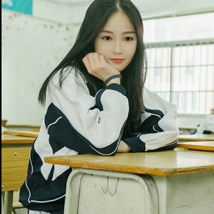 你的过去我不介意【DJ版】