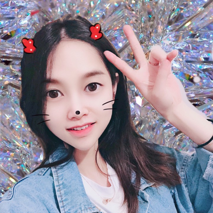 蔡依林 - 说爱你(伴奏)