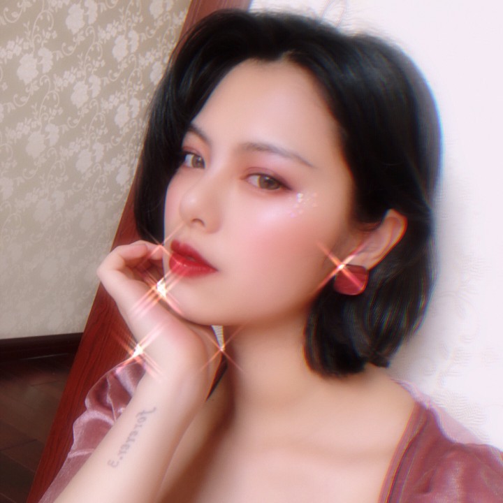 梦的堡垒【消音版】