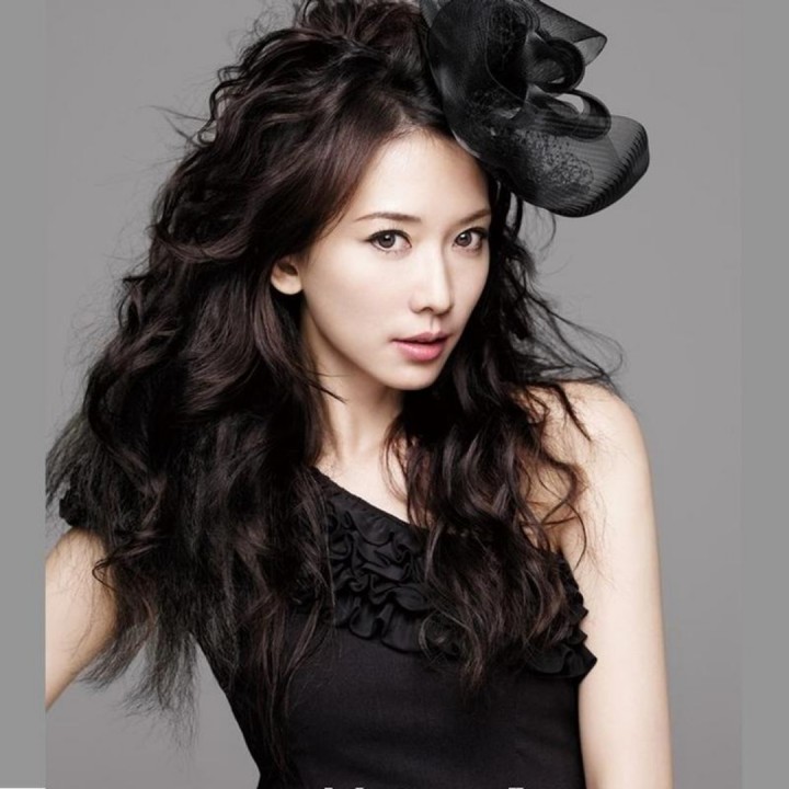 自由飞翔【星梦-萱萱专属伴奏】