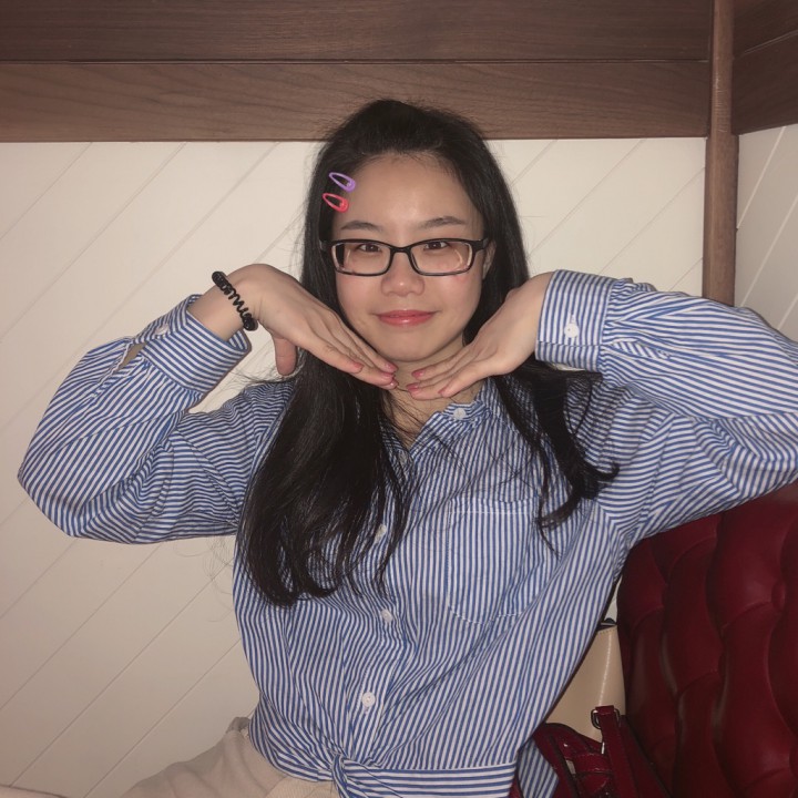 稻香【女生版】