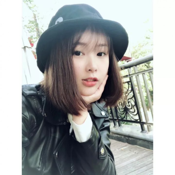 不能承受的感动