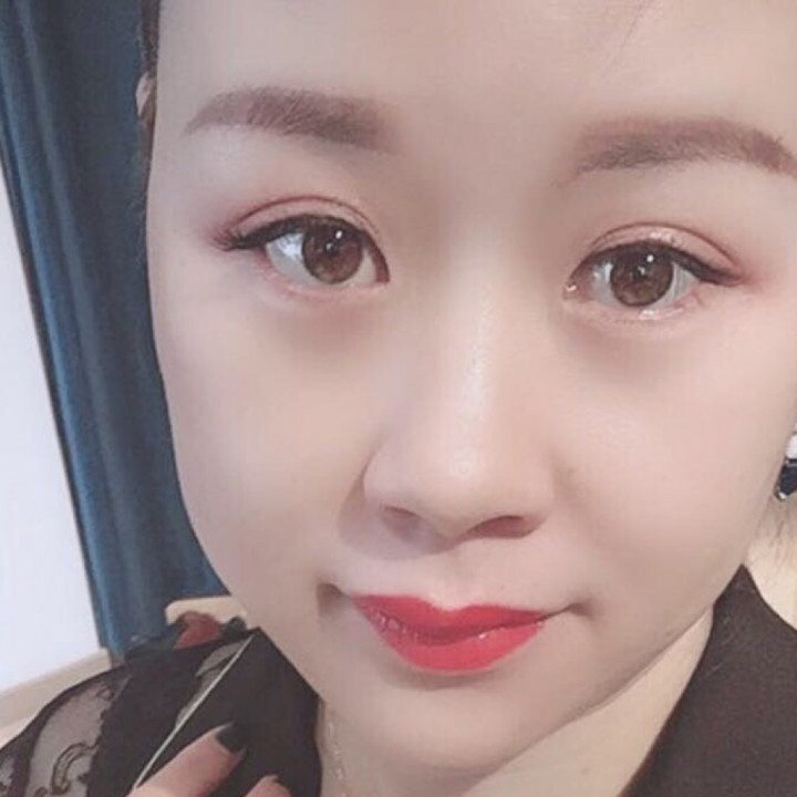 映山红【DJ版】