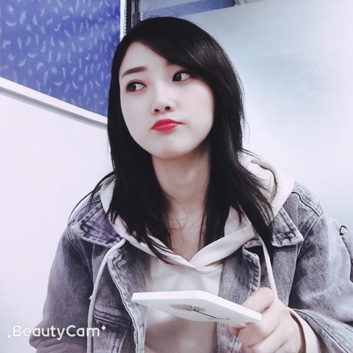 说爱你【沈以诚版伴奏】 - (☆_☆)乐儿 - 唱吧,