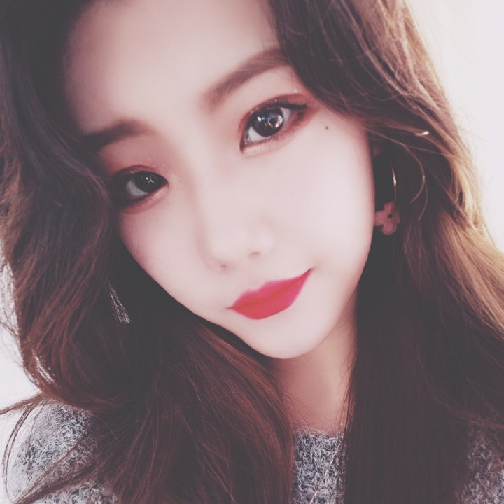 我好想你【女声伴奏】