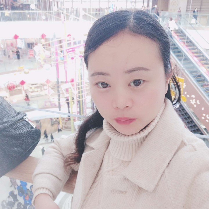 孟姜女十二月调