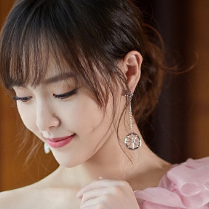 敖包再相会【黔王伴奏】