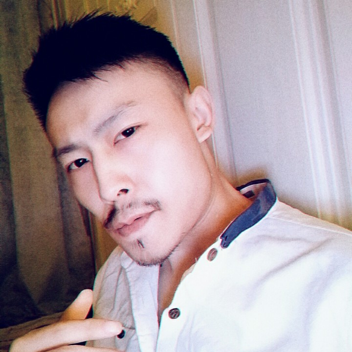 像鱼【可乐伴奏】 - peace炯杰 - 唱吧,手机里的