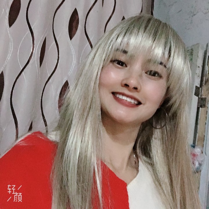 当爱情离开的时候