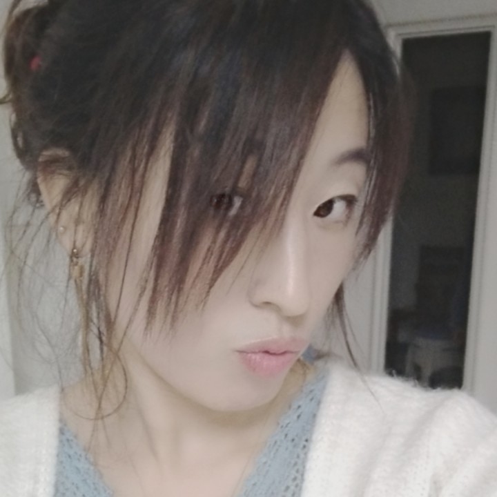 这一次我是真的留下来陪你