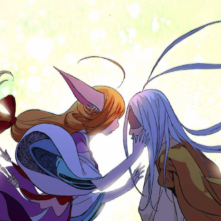 小幸运 国粤语版