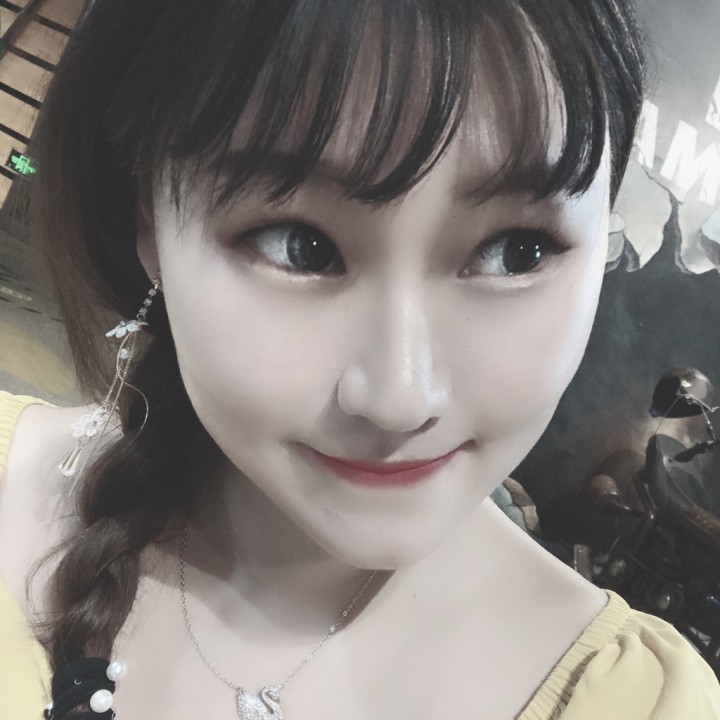 大鱼【双笙版】