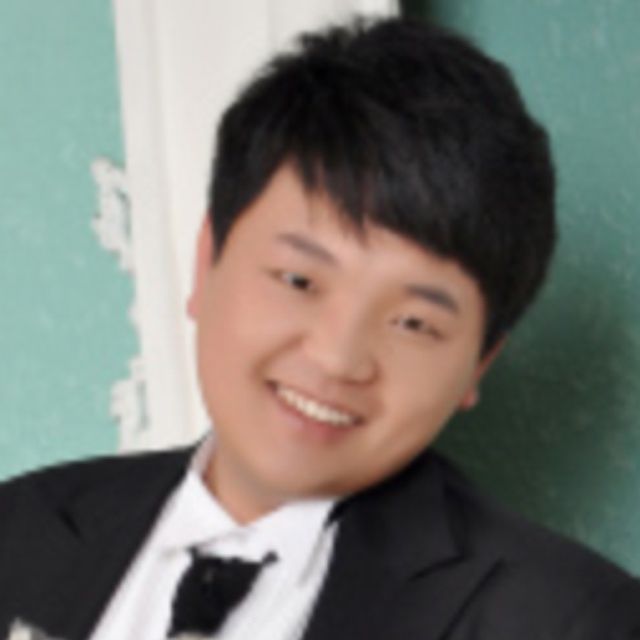 可惜不是你(伴奏) - 小胖胖爱吃肉肉 -22641224