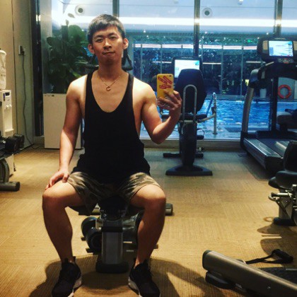 雨蝶【男版伴奏】