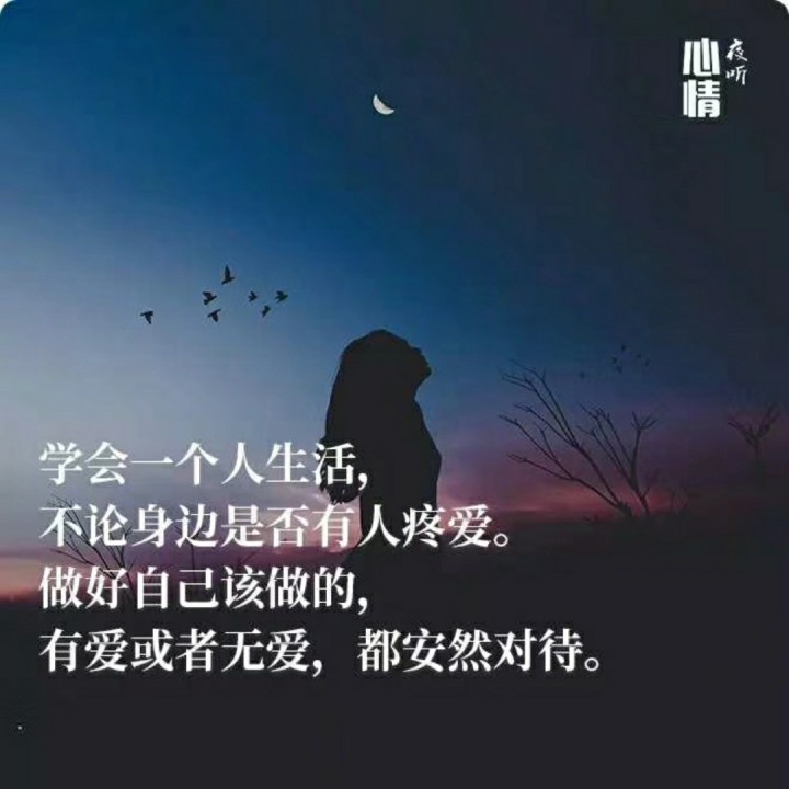 我是真的好想你 - 一生无悔 唱吧,玩音乐,就上唱吧!