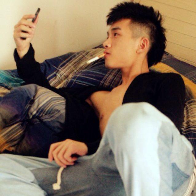 男生版可惜不是你 - 小 虎哥丶 - 唱吧,最时尚的