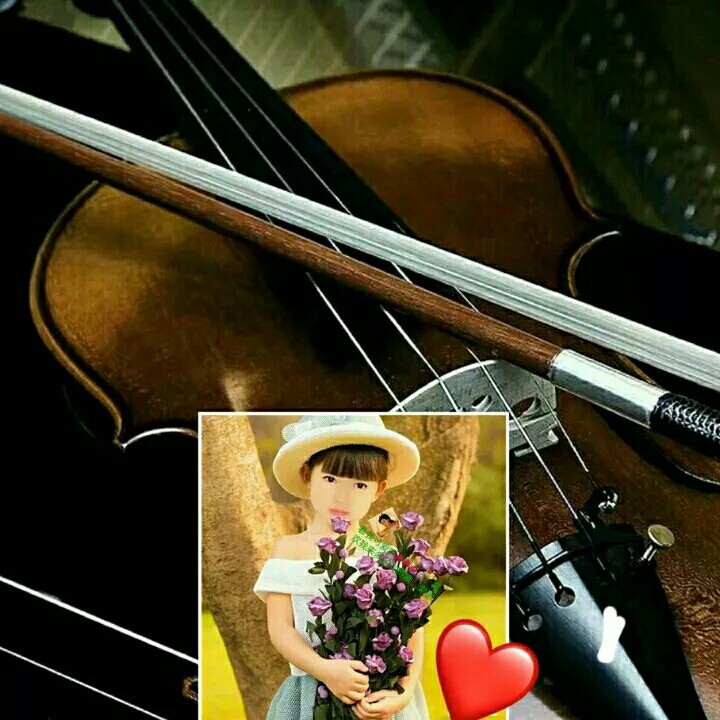 爱走了心碎了DJ【无 悔】 - 累 - 唱吧,手机里的