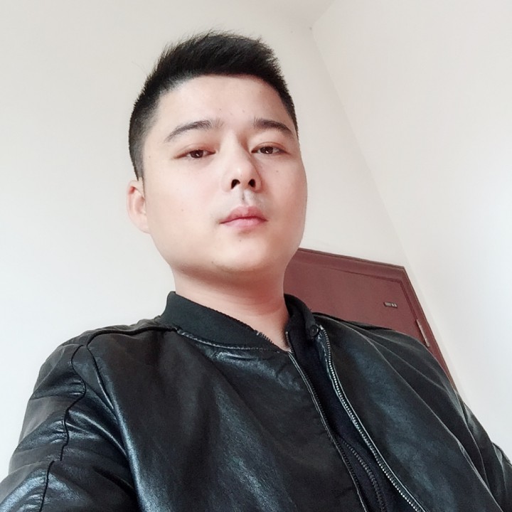 洋葱 - 杨宗纬【汪璐琴版】